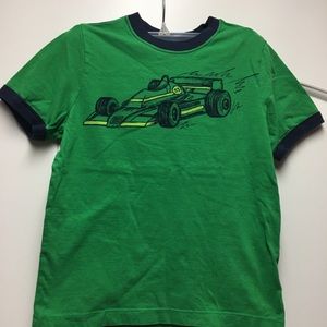 Hanna Andersson t-shirt